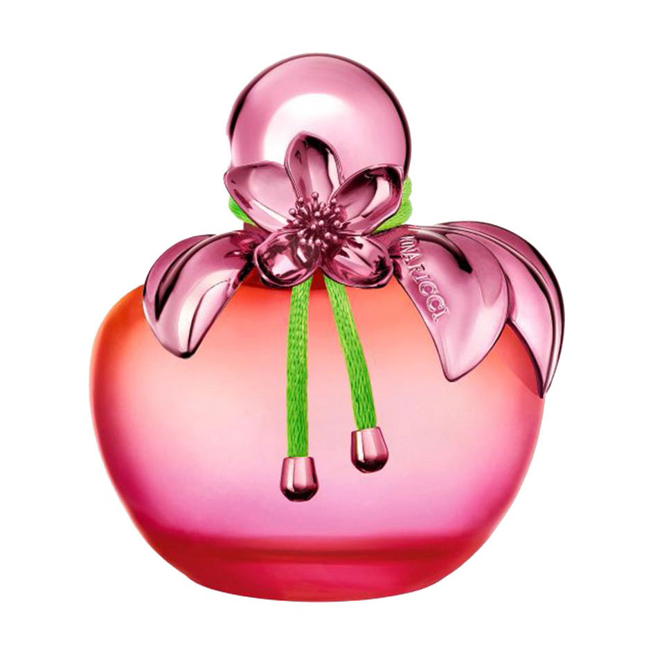 Nina Ricci Nina Illusion Парфумована вода жіноча, 30 мл