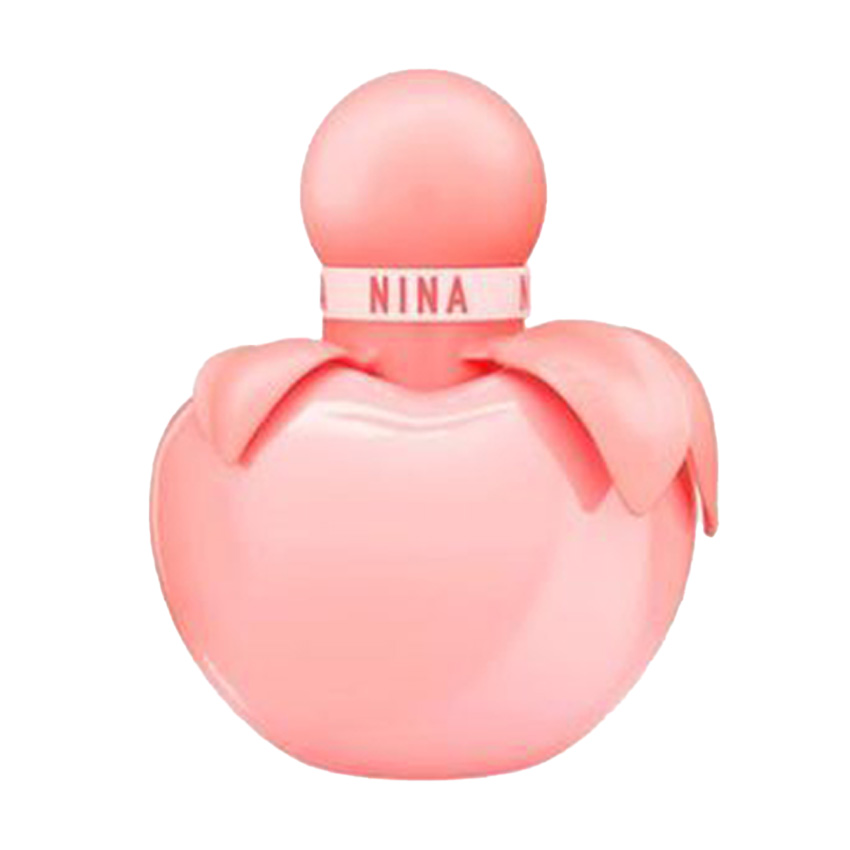 Nina Ricci Nina Rose Туалетна вода жіноча, 30 мл