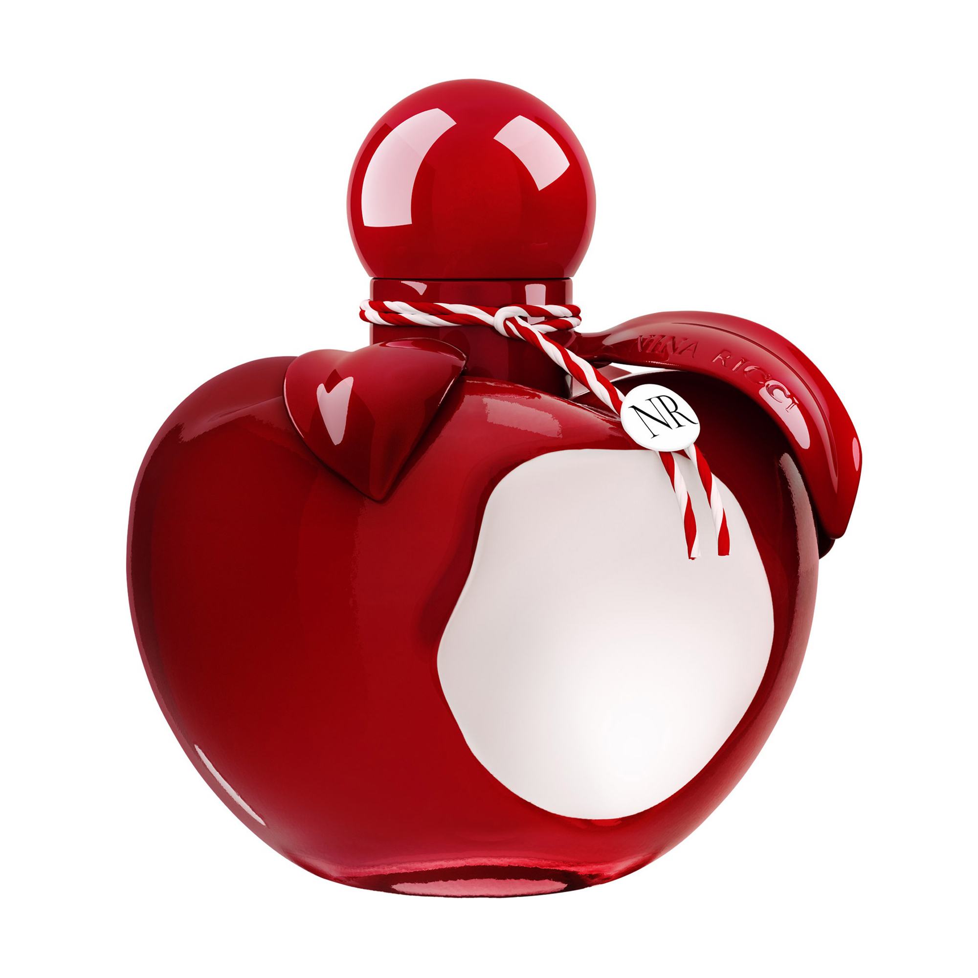 Nina Ricci Nina Rouge Туалетна вода жіноча, 30 мл