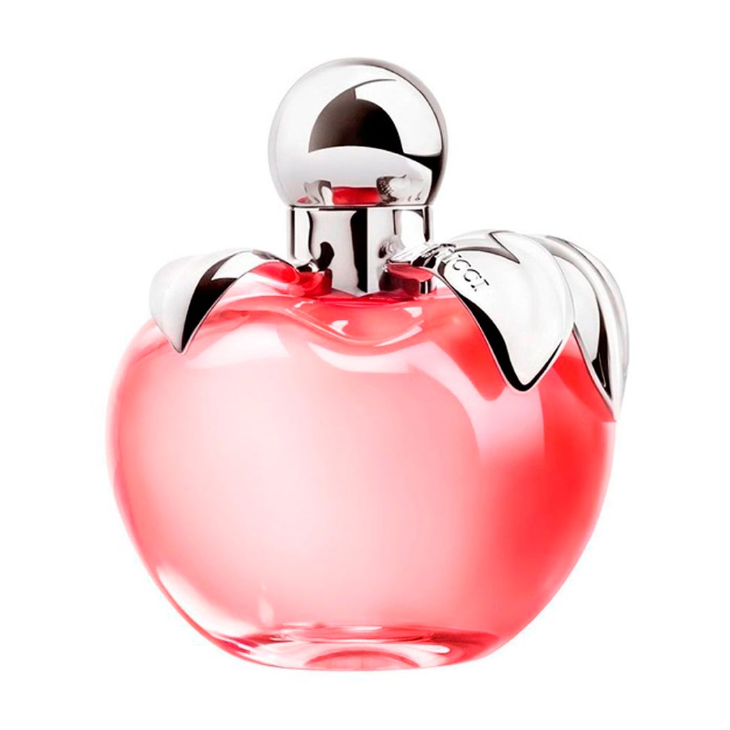 Nina Ricci Nina Туалетна вода жіноча, 50 мл