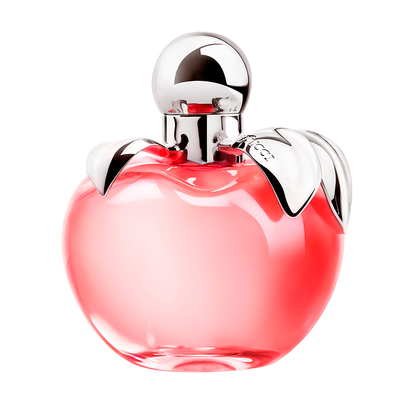 Nina Ricci Nina Туалетна вода жіноча, 80 мл