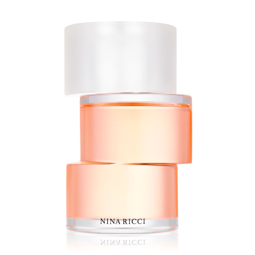 Nina Ricci Premier Jour Парфумована вода жіноча, 100 мл