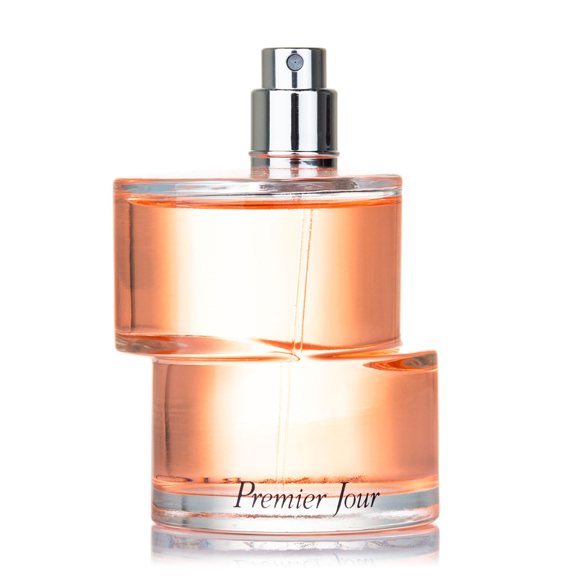 Nina Ricci Premier Jour Парфумована вода жіноча, 100 мл (ТЕСТЕР без кришки)