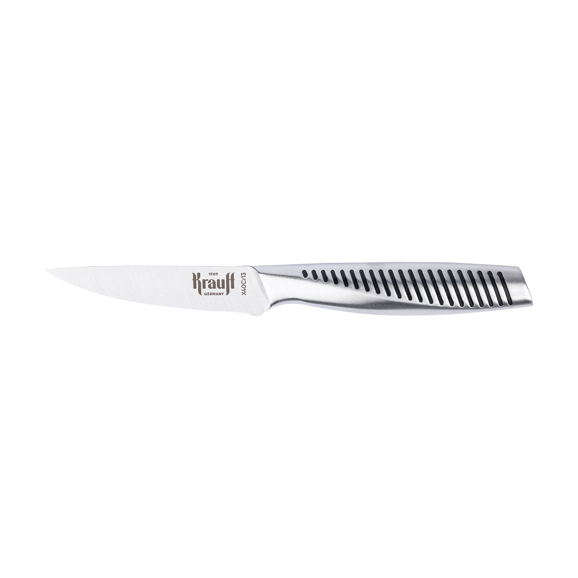 Ніж для чищення овочів Krauff Profi, 9.5 см (29-305-209)