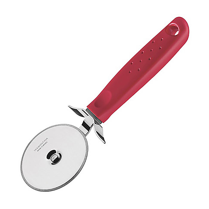 Ніж для піци TRAMONTINA Utilita (25625/170)