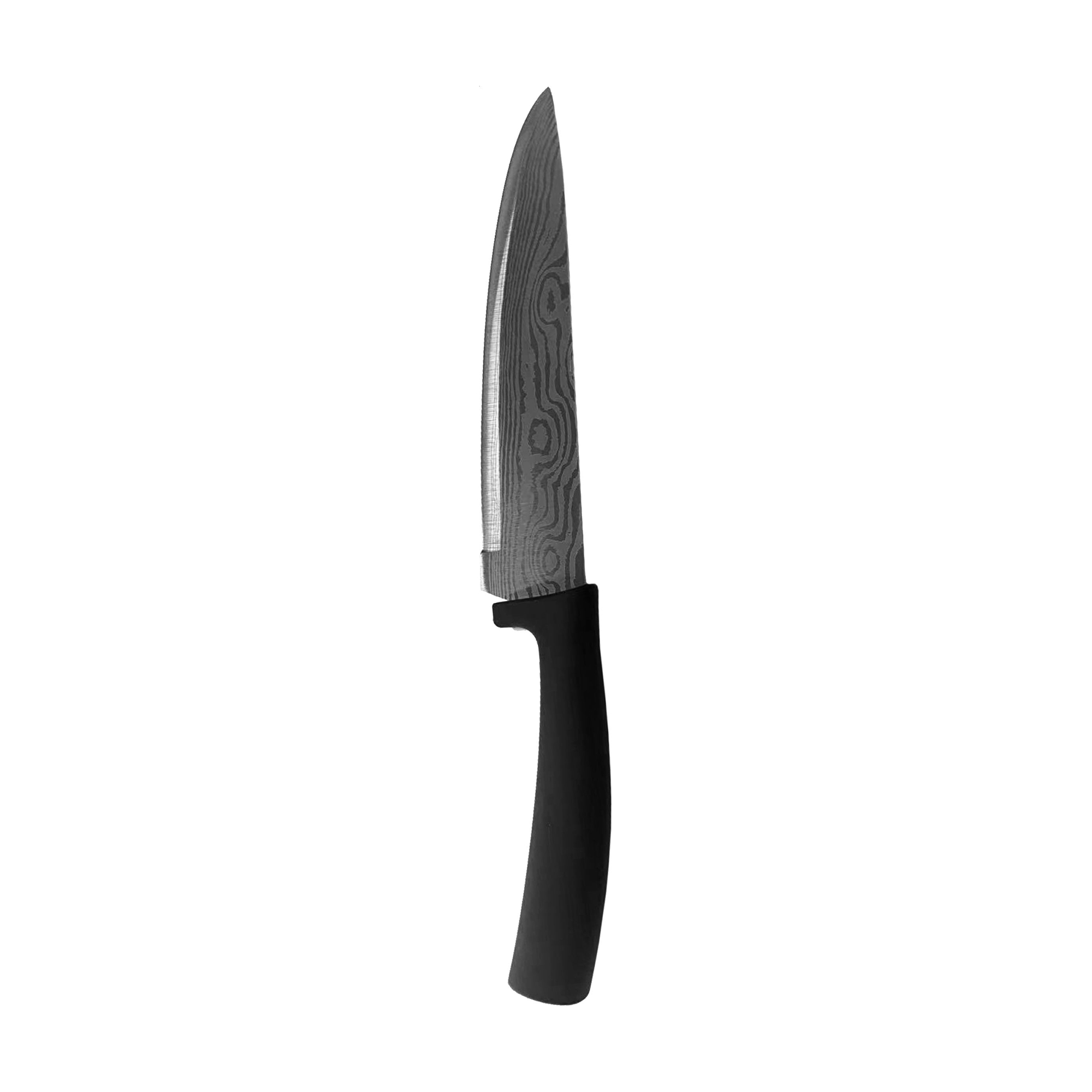 Ніж кухарський Ritter Kochmesser, 19.7 см (29-305-010)