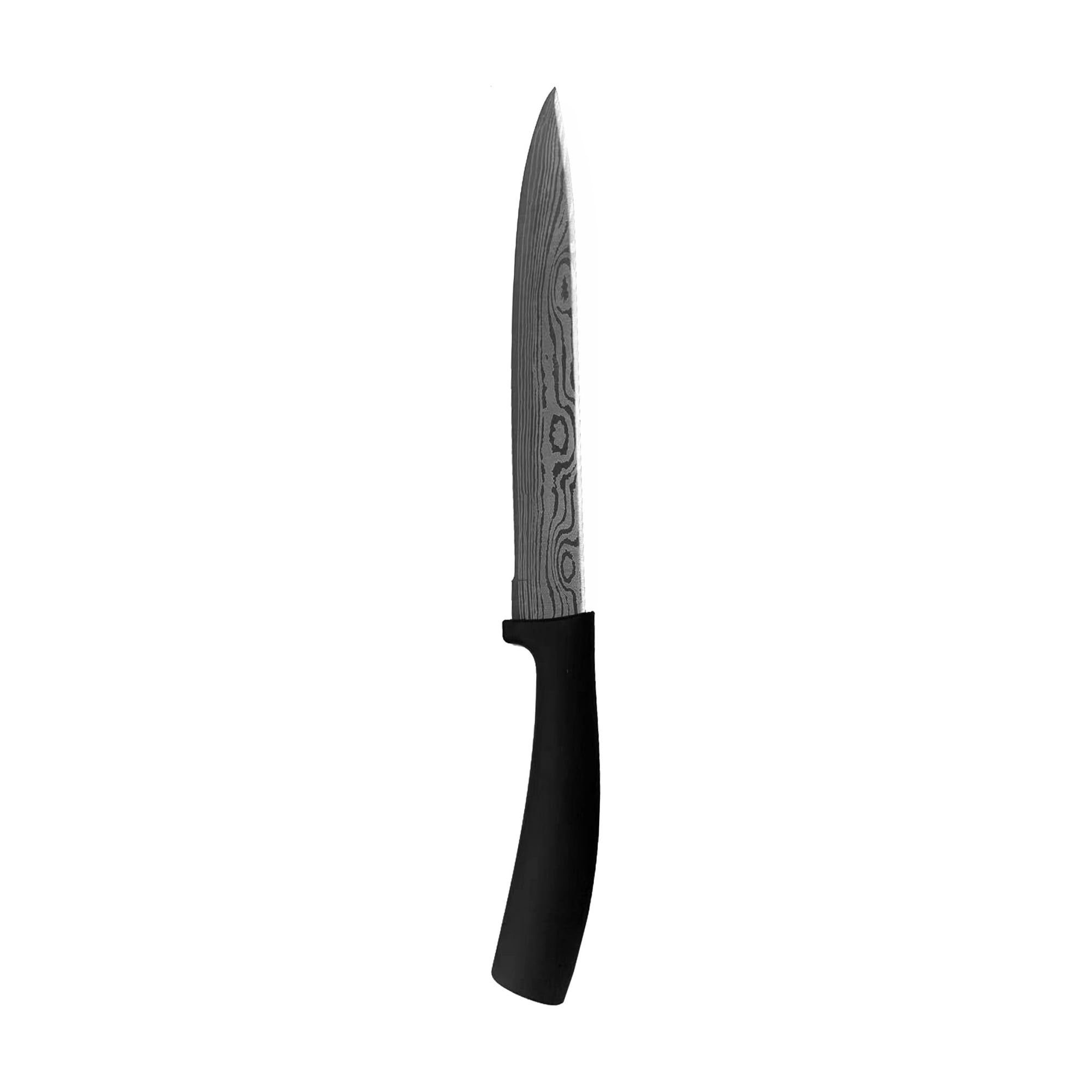 Ніж слайсерний Ritter Zubereitungsmesser, 20.3 см (29-305-011)
