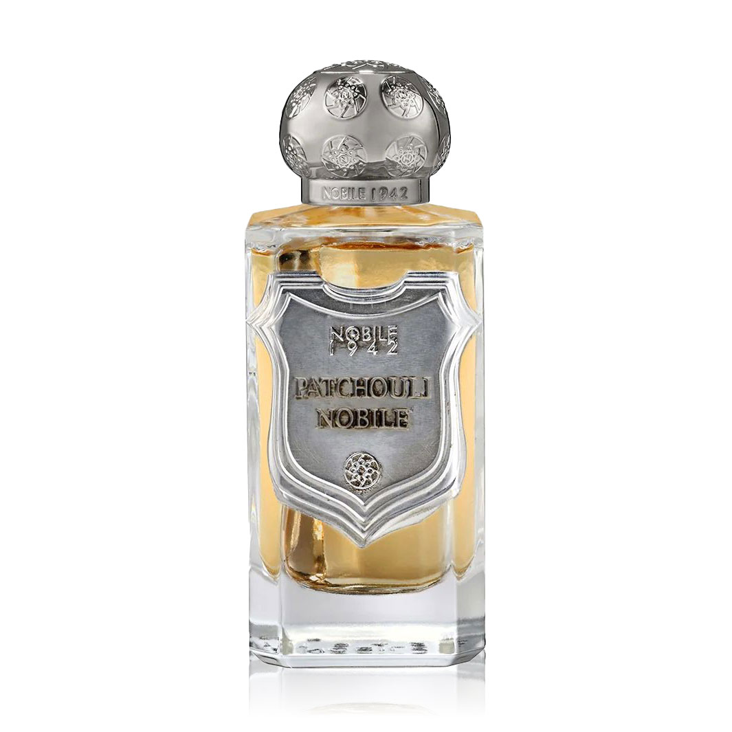 Nobile 1942 Patchouli Nobile Парфумована вода унісекс, 75 мл (ТЕСТЕР)