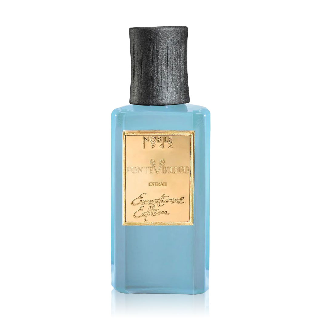 Nobile 1942 Pontevecchio Exceptional Edition Парфуми жіночі, 75 мл
