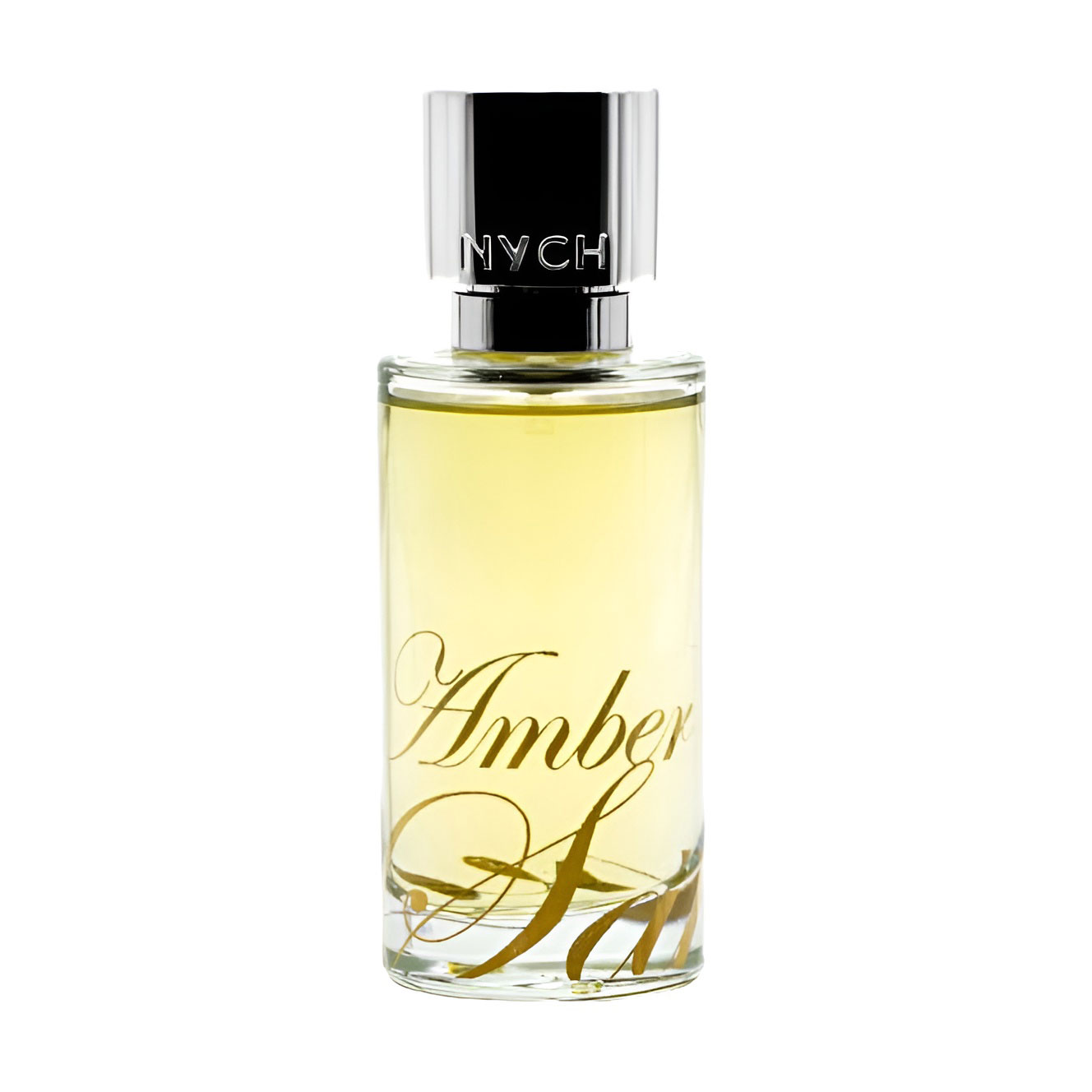 Nych Perfumes Amber Sahara Парфумована вода унісекс, 50 мл