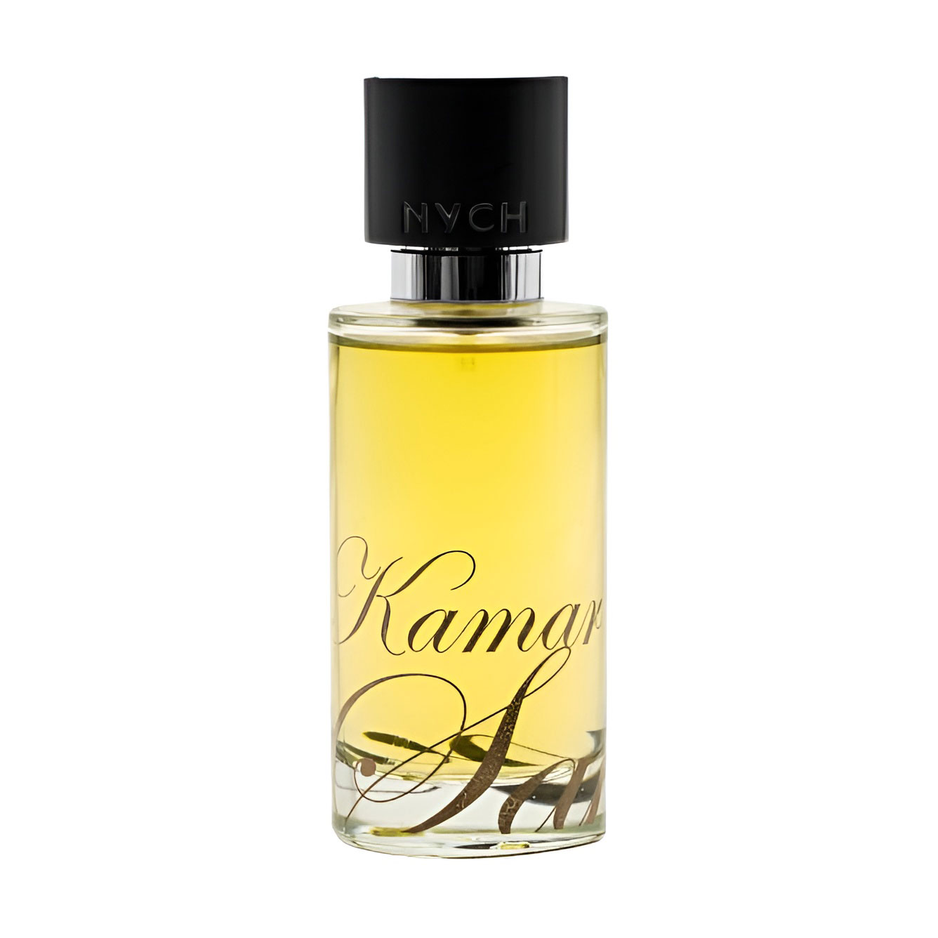 Nych Perfumes Kamar Sahara Парфумована вода унісекс, 50 мл