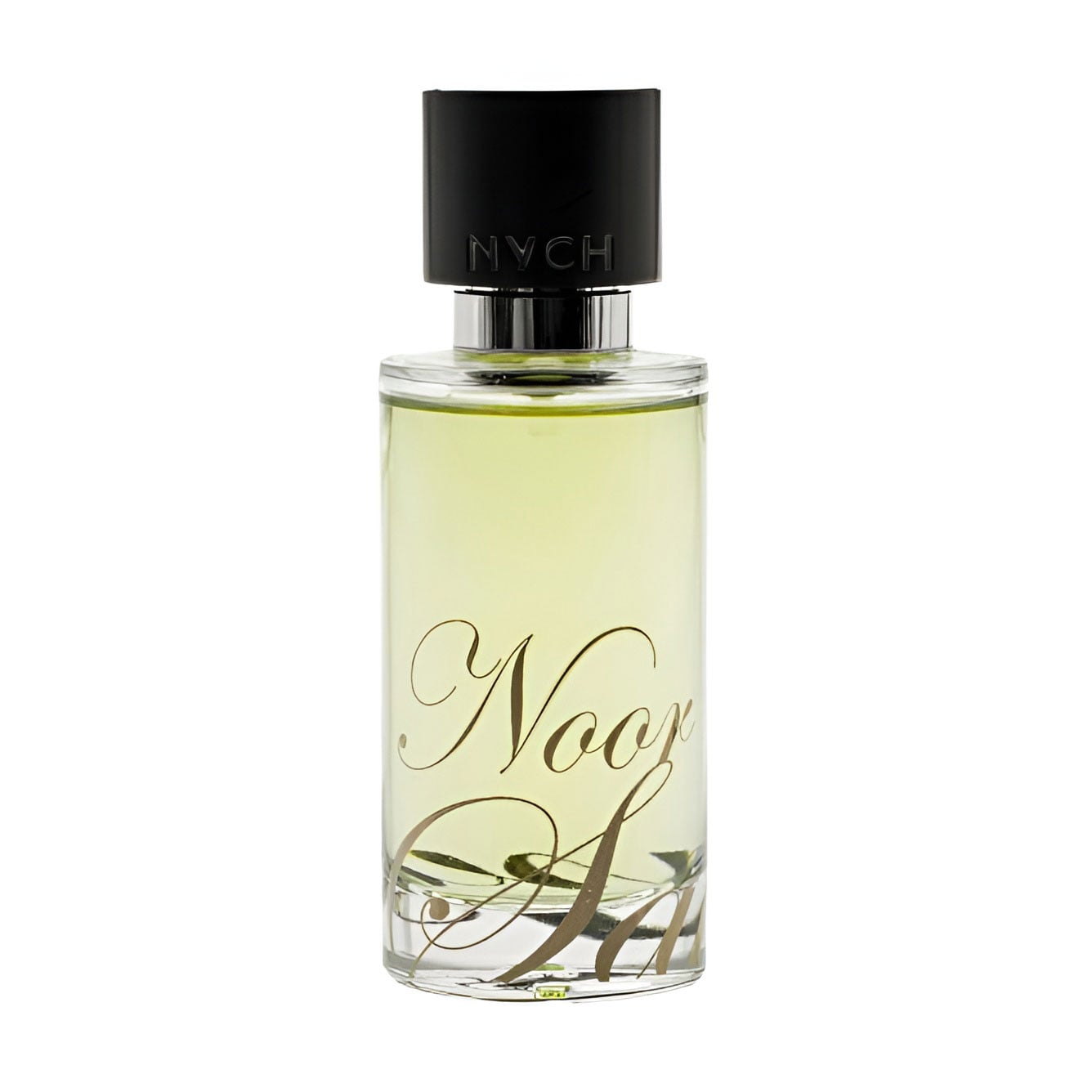 Nych Perfumes Noor Sahara Парфумована вода унісекс, 50 мл