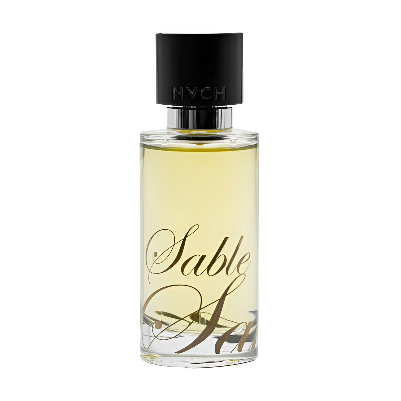 Nych Perfumes Sable Sahara Парфумована вода унісекс, 50 мл