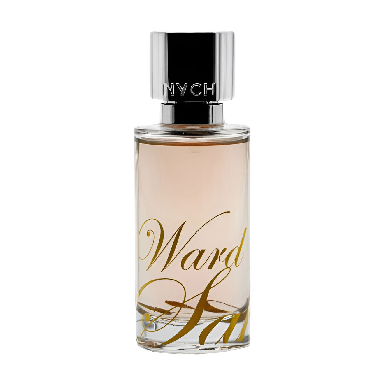 Nych Perfumes Ward Sahara Парфумована вода унісекс, 50 мл