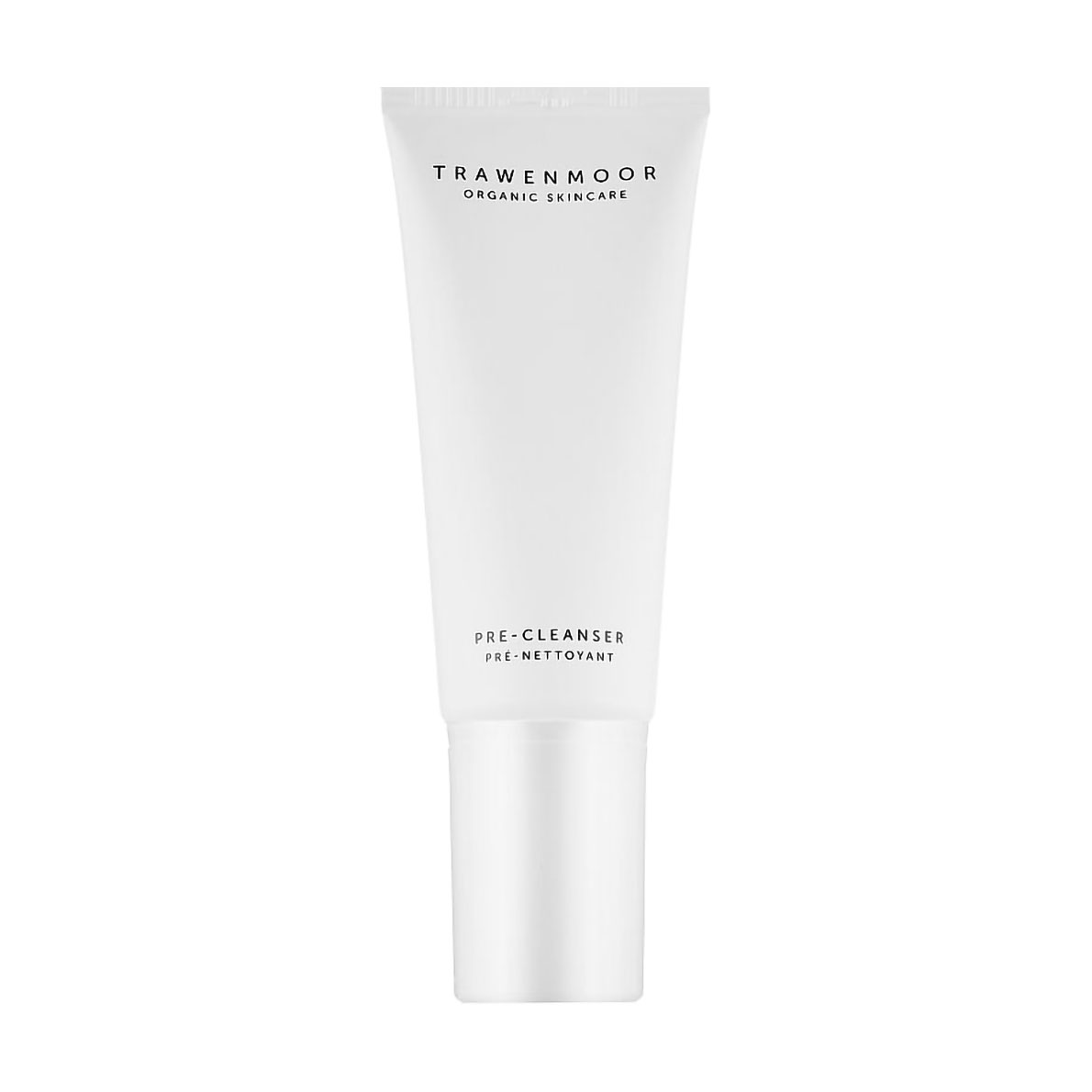 Очищувальний бальзам для обличчя Dr. Spiller Trawenmoor Pre-Cleanser, 100 мл