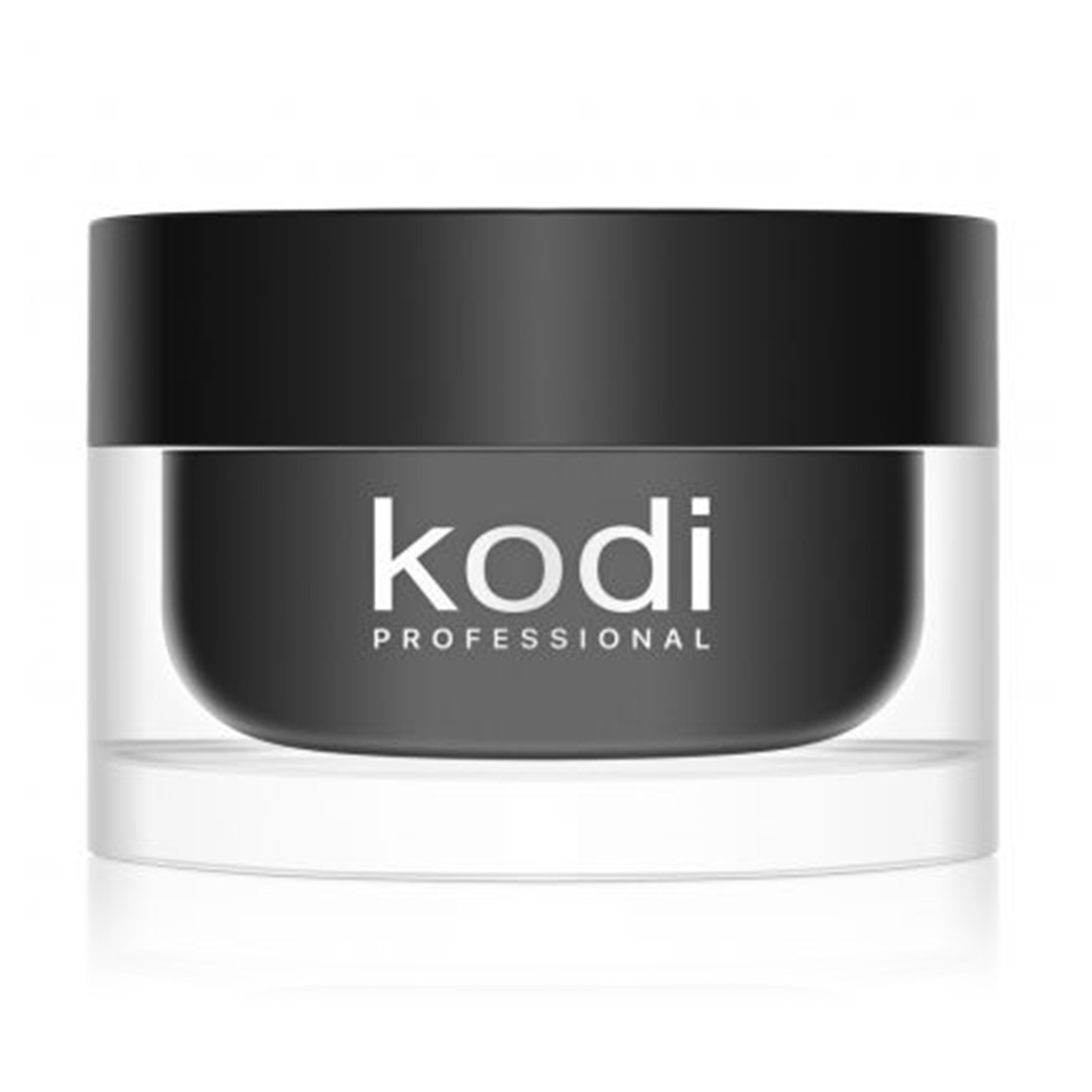 Однофазний гель для нігтів Kodi Professional 1 Phase Gel, 45 мл