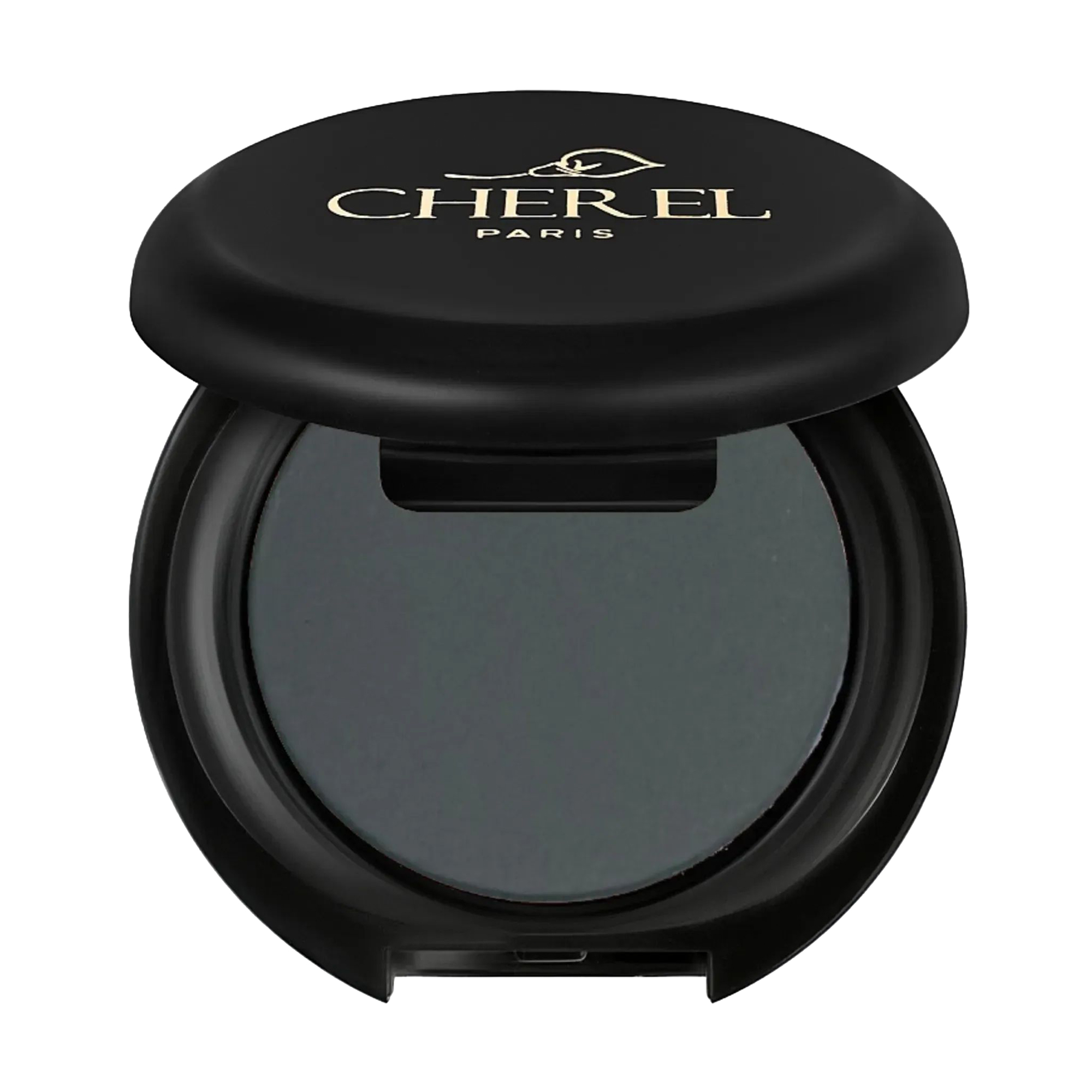 Одинарні тіні для повік CHEREL Mono Eyeshadow 70, 3 г