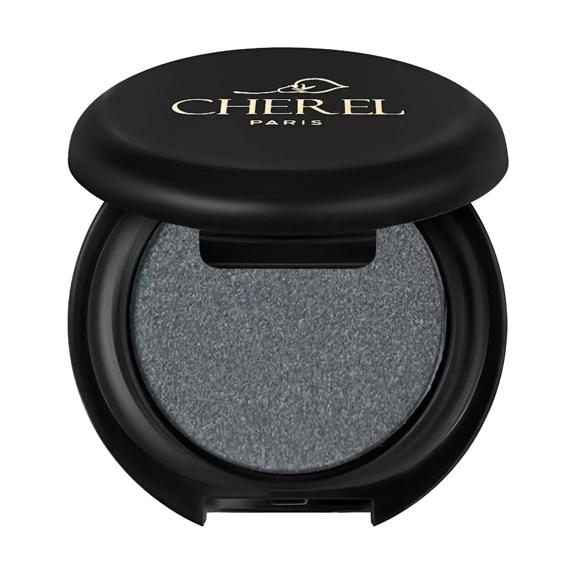 Одинарні тіні для повік CHEREL Mono Eyeshadow 71, 3 г