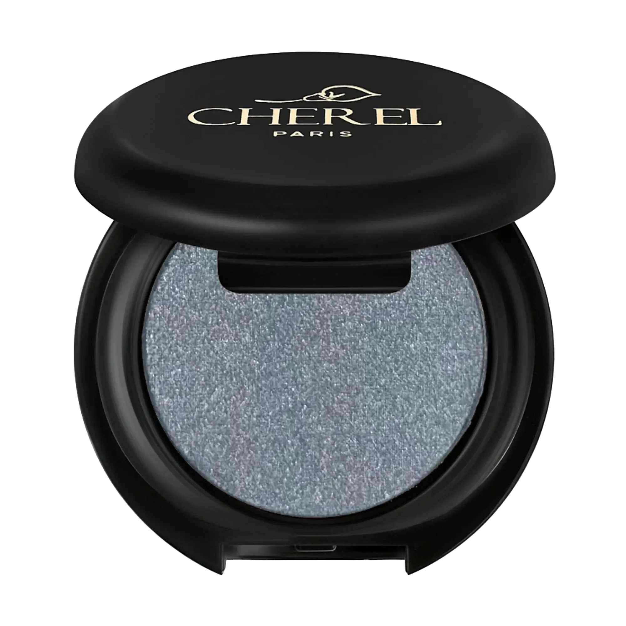 Одинарні тіні для повік CHEREL Mono Eyeshadow 72, 3 г