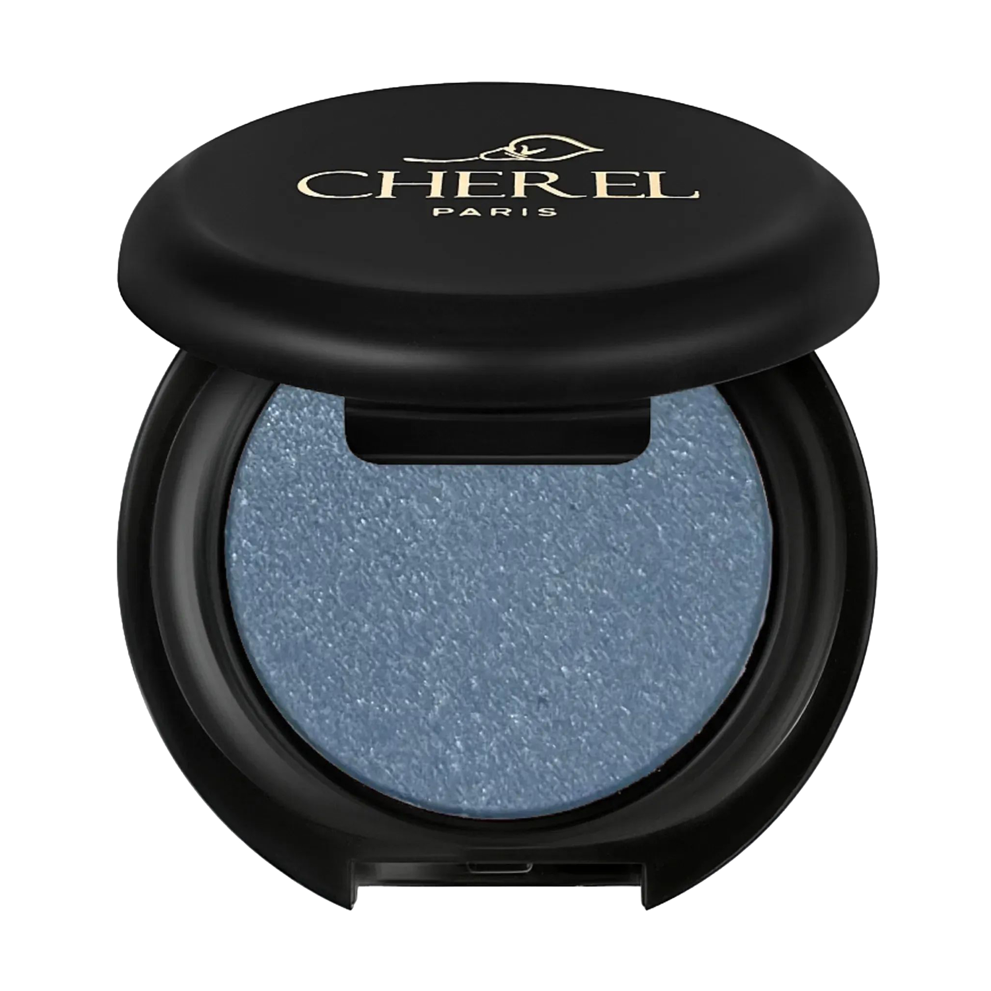 Одинарні тіні для повік CHEREL Mono Eyeshadow 73, 3 г