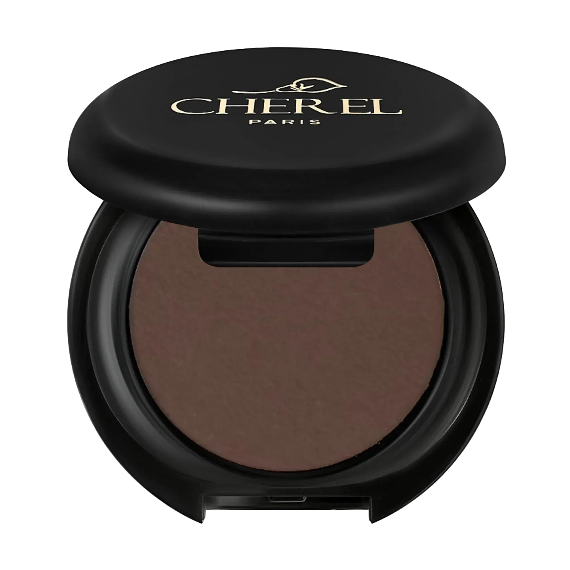 Одинарні тіні для повік CHEREL Mono Eyeshadow 74, 3 г