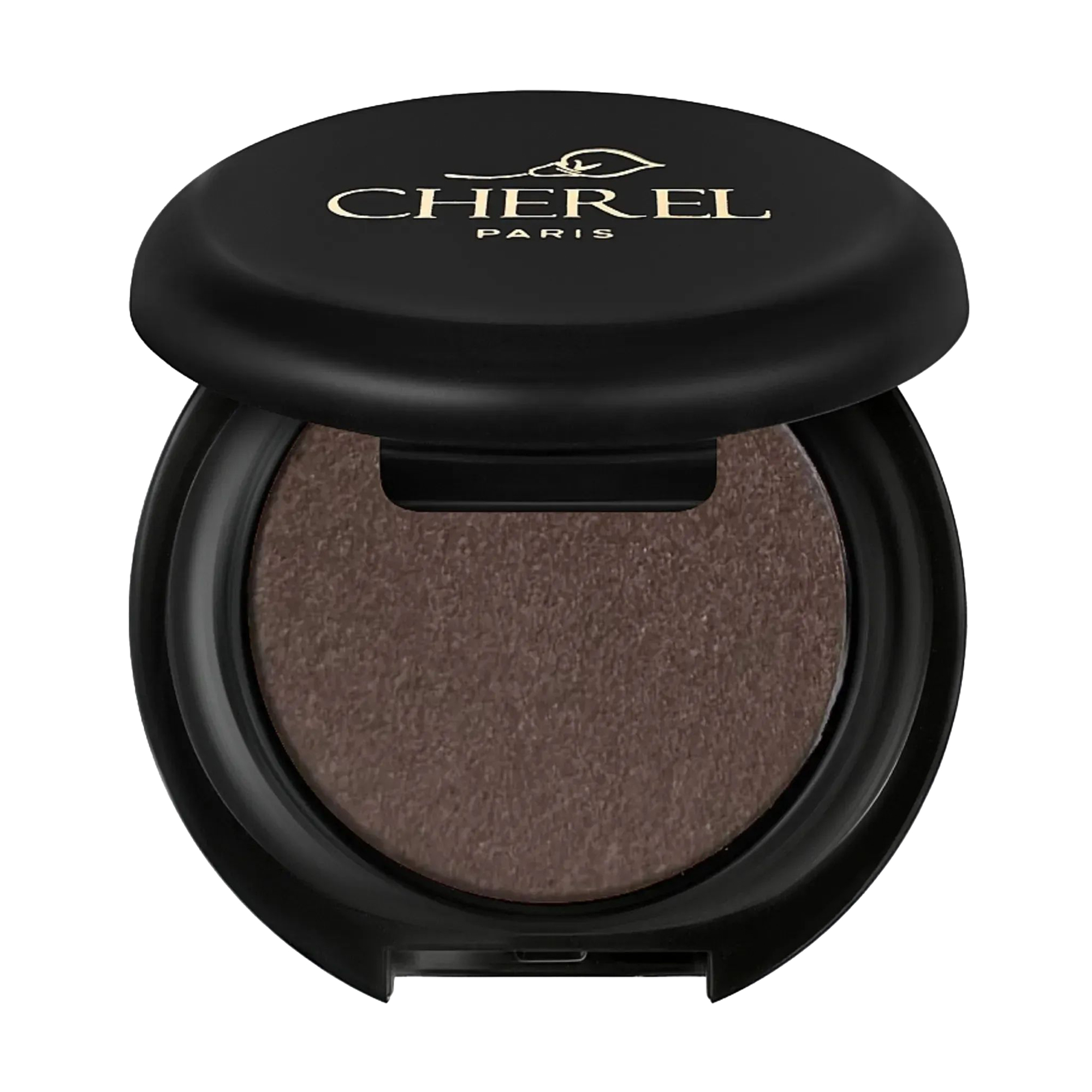 Одинарні тіні для повік CHEREL Mono Eyeshadow 75, 3 г