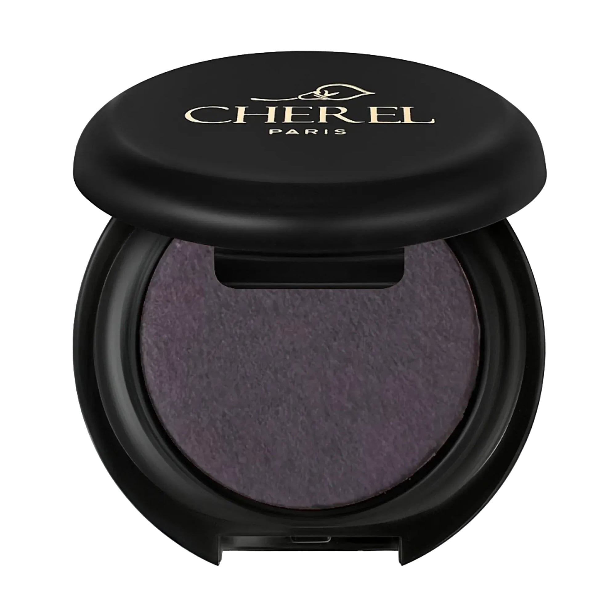 Одинарні тіні для повік CHEREL Mono Eyeshadow 78, 3 г