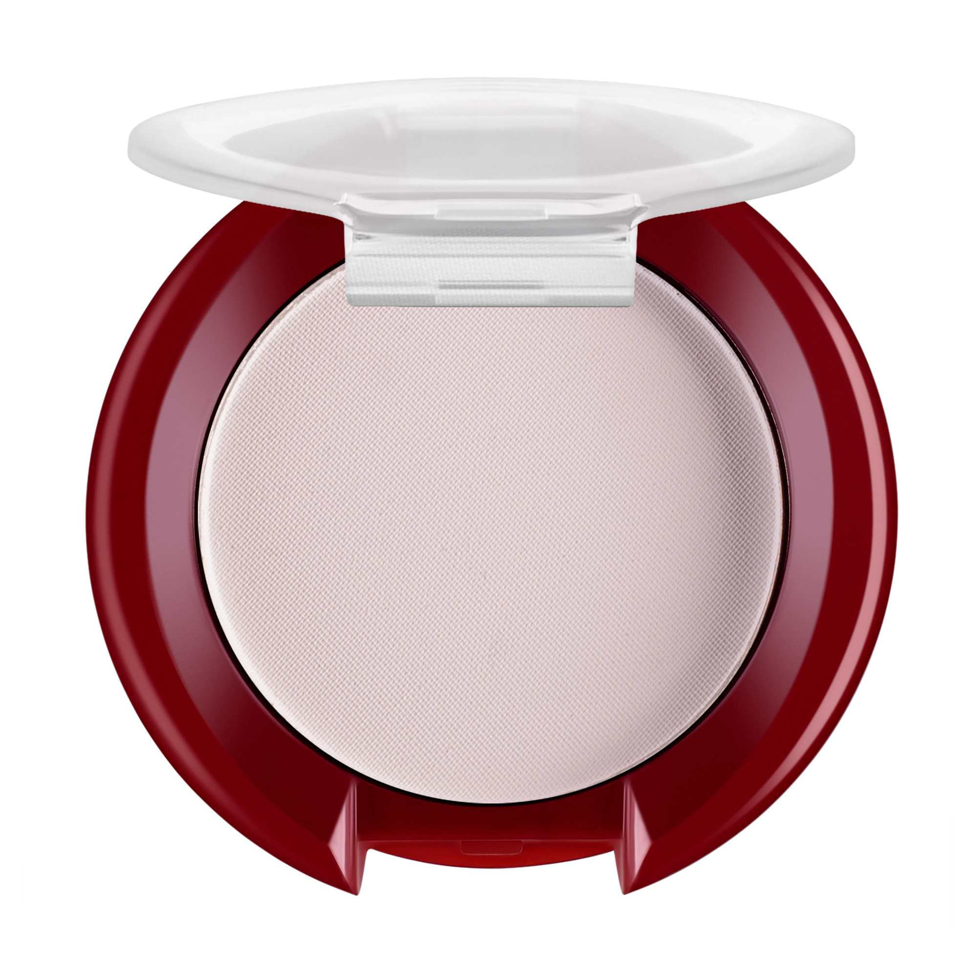 Одинарні тіні для повік LP Eyeshadow Mono 1, 3 г