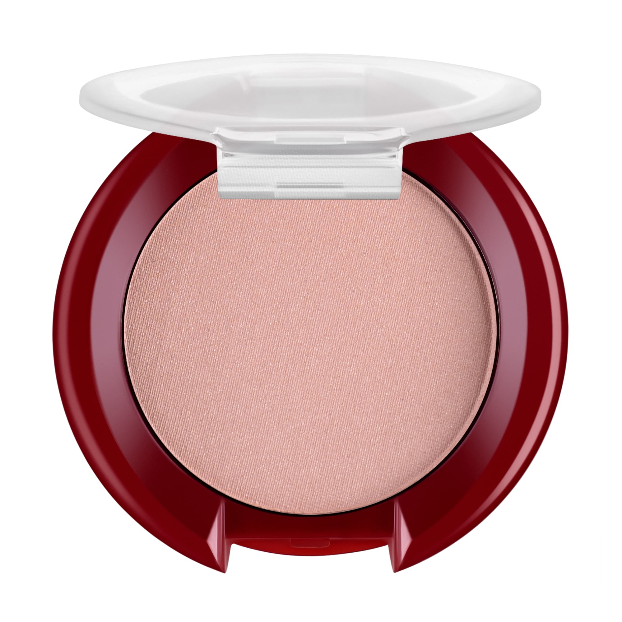Одинарні тіні для повік LP Eyeshadow Mono 10, 3 г