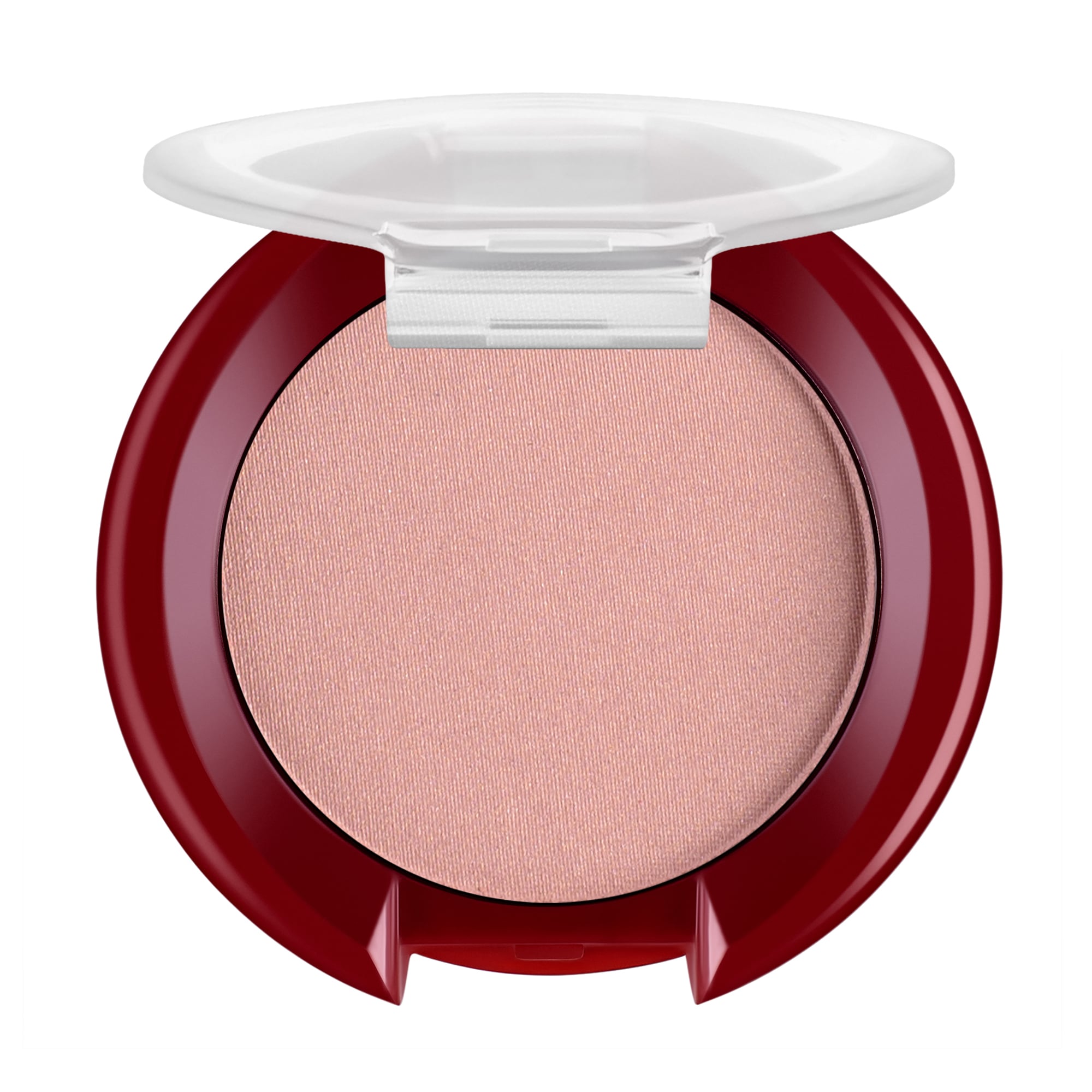 Одинарні тіні для повік LP Eyeshadow Mono 11, 3 г