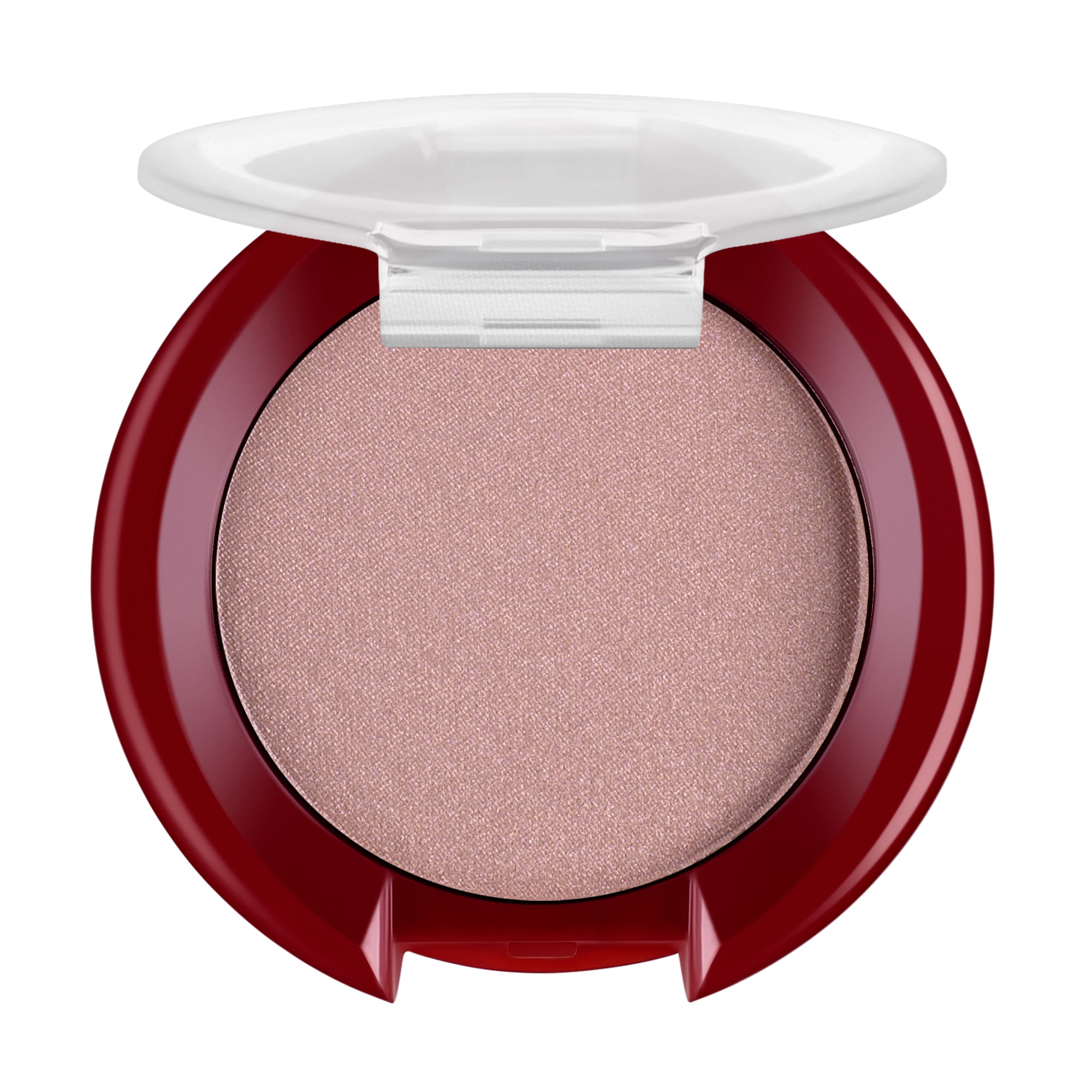 Одинарні тіні для повік LP Eyeshadow Mono 12, 3 г