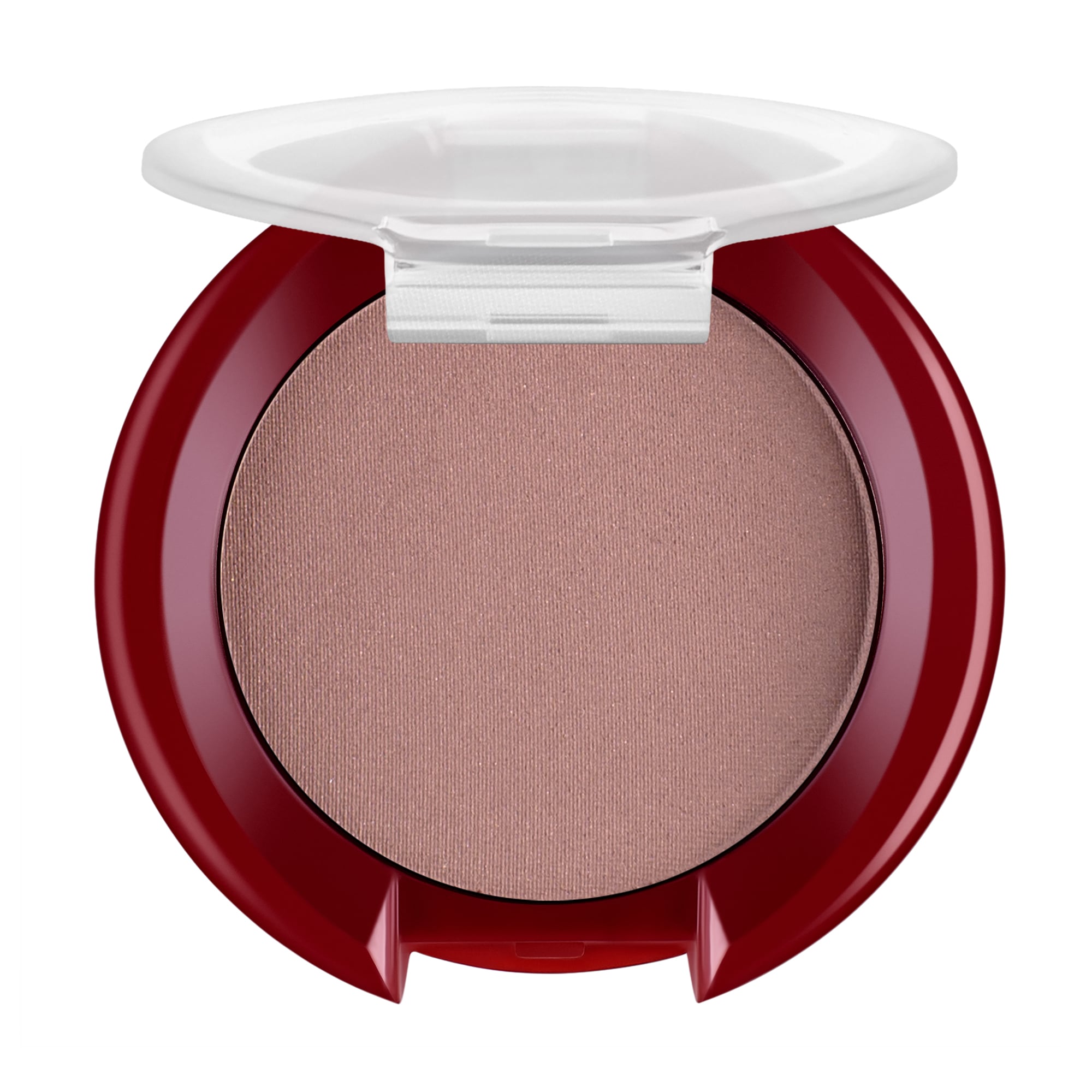 Одинарні тіні для повік LP Eyeshadow Mono 14, 3 г