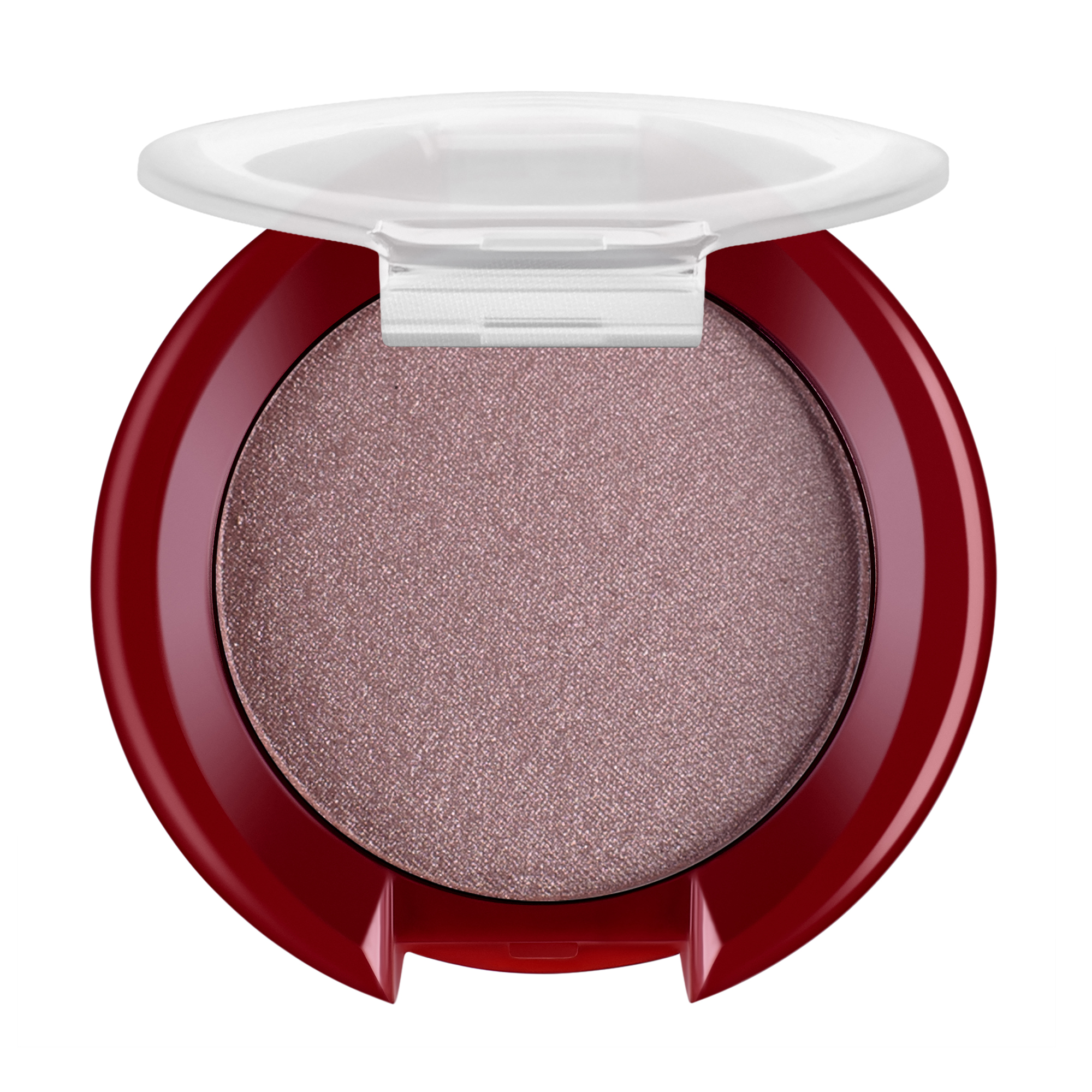 Одинарні тіні для повік LP Eyeshadow Mono 17, 3 г