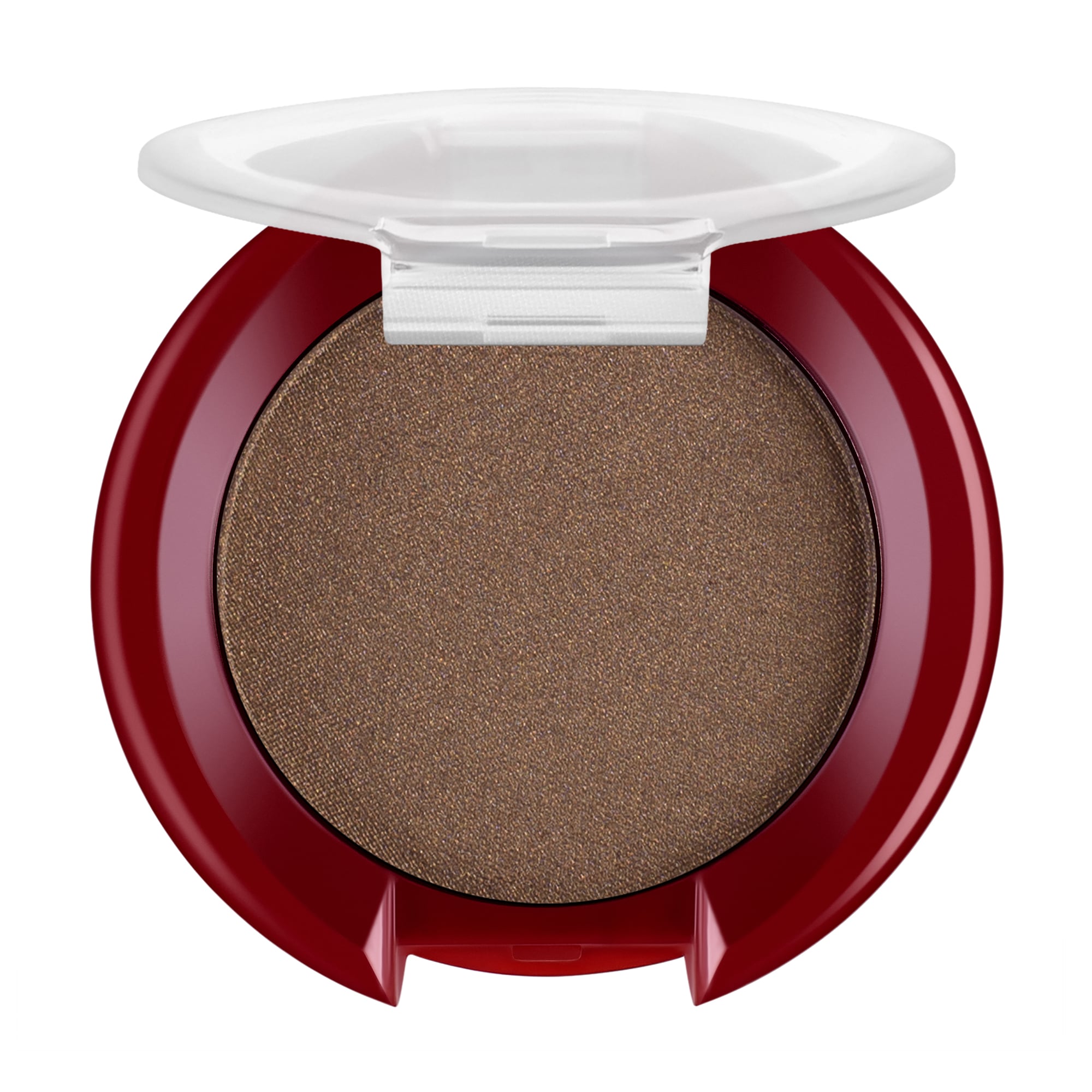 Одинарні тіні для повік LP Eyeshadow Mono 19, 3 г