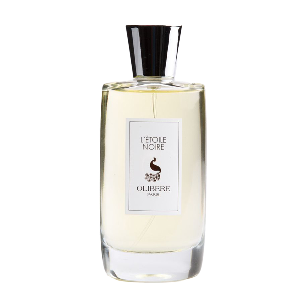 Olibere Parfums L'Etoile Noire Парфумована вода унісекс, 50 мл