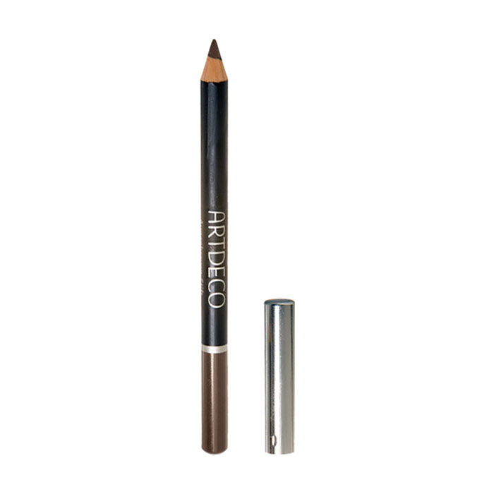 Олівець для брів Artdeco Eye Brow Pencil, 2 Intensive Brown, 1.1 г