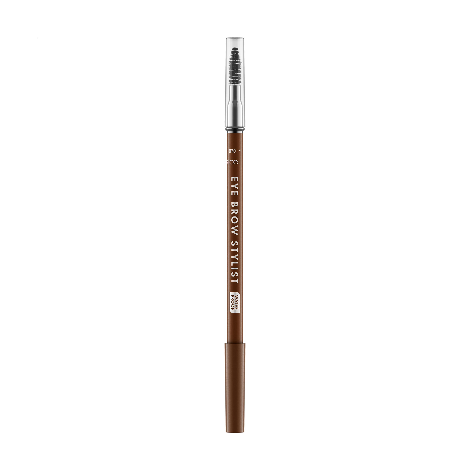 Олівець для брів Catrice Eye Brow Stylist 070 Chestnut Charm, 1.4 г