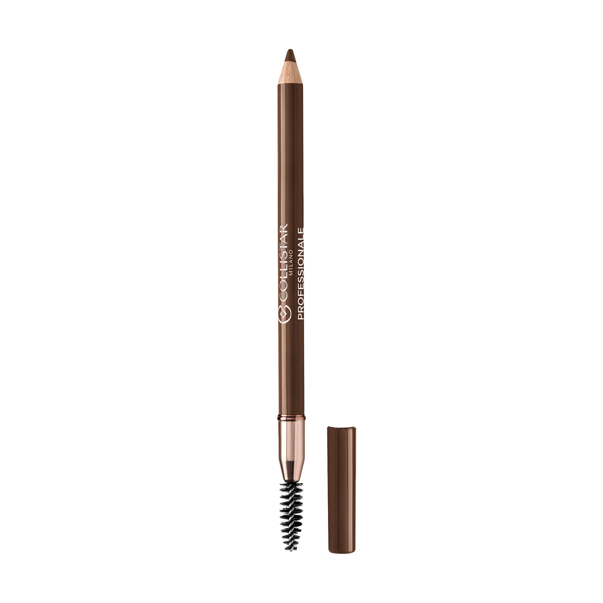 Олівець для брів Collistar Professional Eyebrow Pencil 3 Marrone, 1.1 г