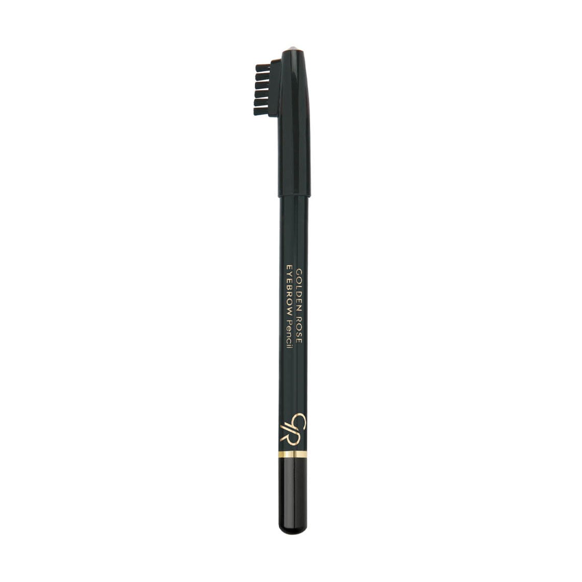 Олівець для брів Golden Rose Eyebrow Pencil 101, 4.5 г