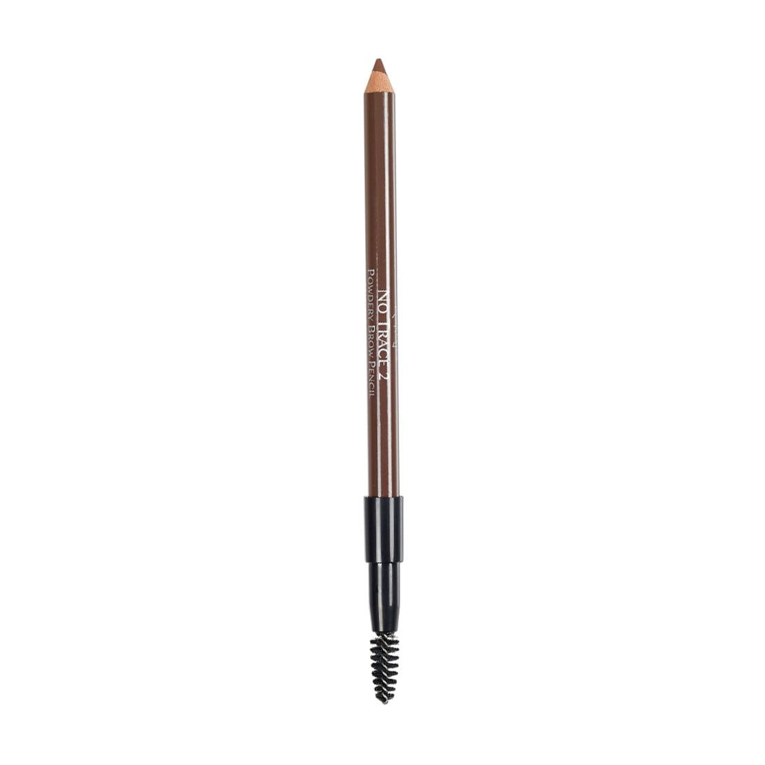 Олівець для брів Karaja No Trace Brow Pencil, тон 2, 1.1 г