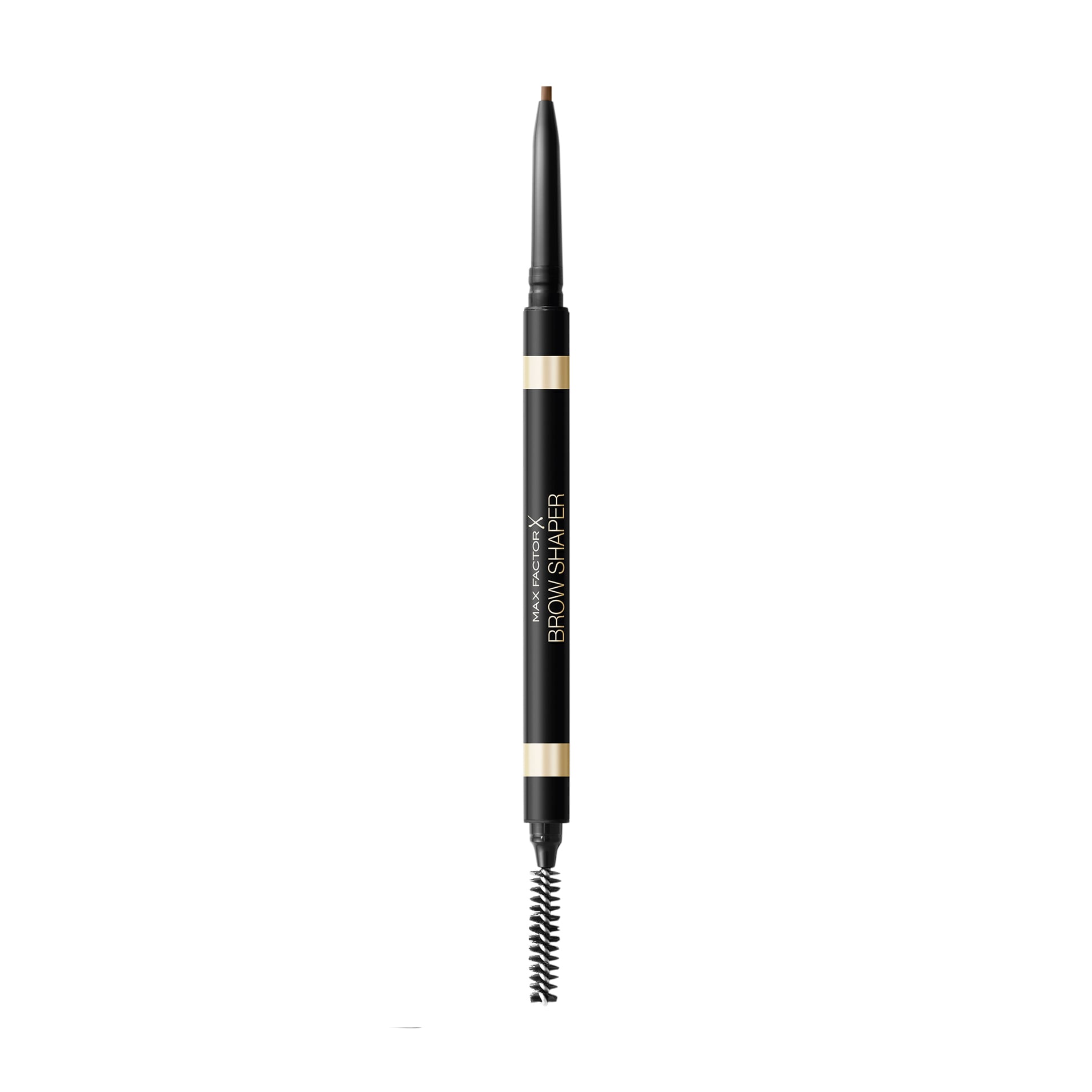 Олівець для брів Max Factor Brow Shaper Pencil тон 10 Blonde, 0.9 г