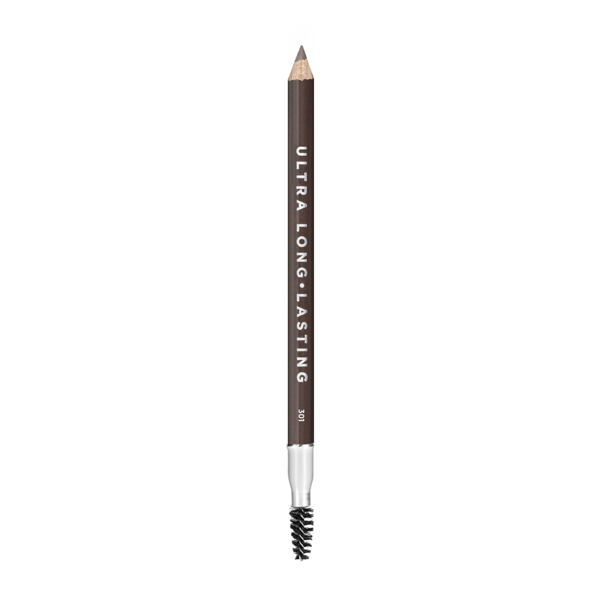 Олівець для брів Parisa Cosmetics Master Shape 301, 1.5 г