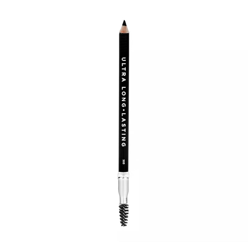 Олівець для брів Parisa Cosmetics Master Shape 303, 1.5 г