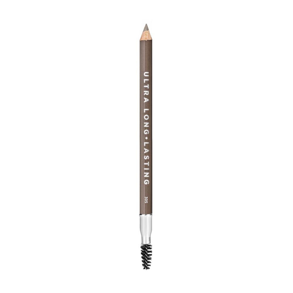 Олівець для брів Parisa Cosmetics Master Shape 305, 1.5 г