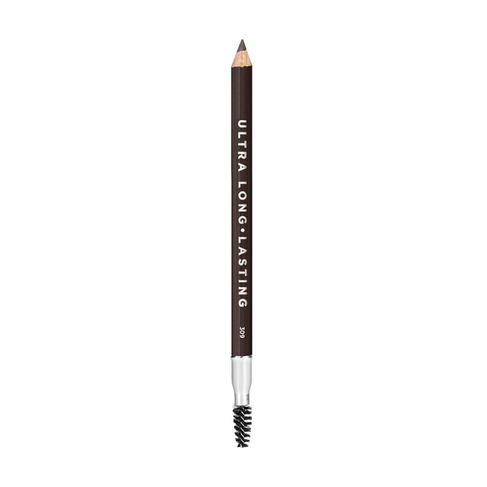 Олівець для брів Parisa Cosmetics Master Shape 309, 1.5 г