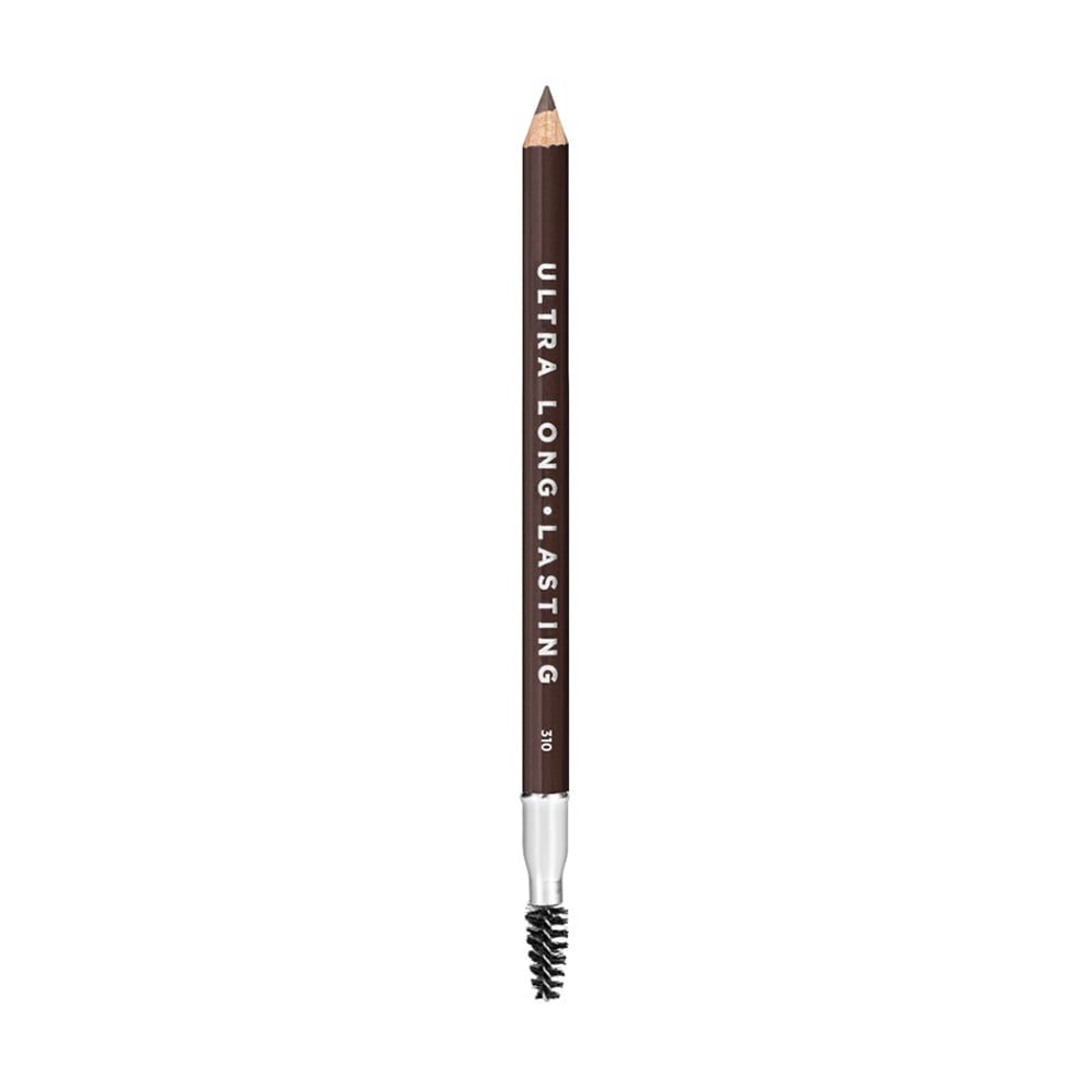 Олівець для брів Parisa Cosmetics Master Shape 310, 1.5 г
