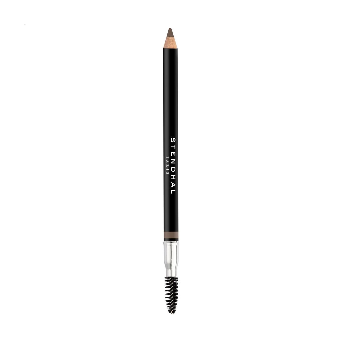 Олівець для брів Stendhal Precision Eyebrow Pencils 402 Brun, 1.08 г