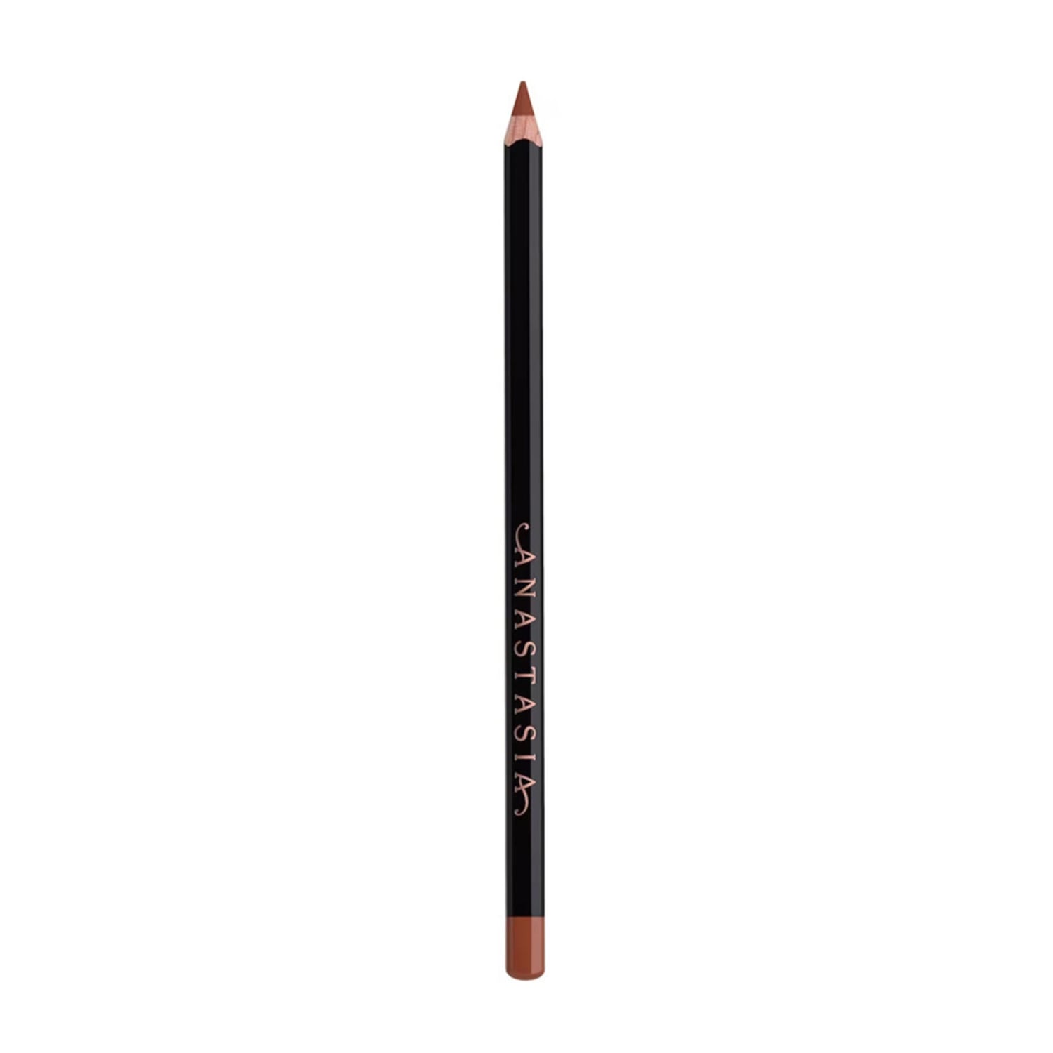 Олівець для губ Anastasia Beverly Hills Lip Liner, Cool Brown, 1.49 г