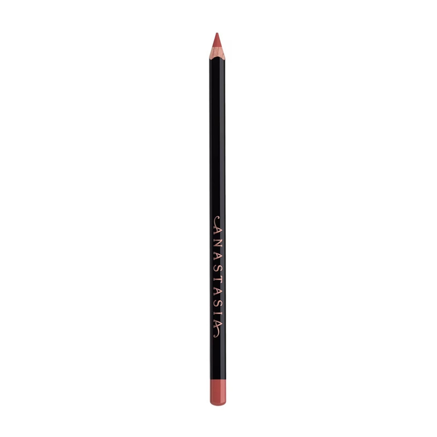 Олівець для губ Anastasia Beverly Hills Lip Liner, Dusty Rose, 1.49 г