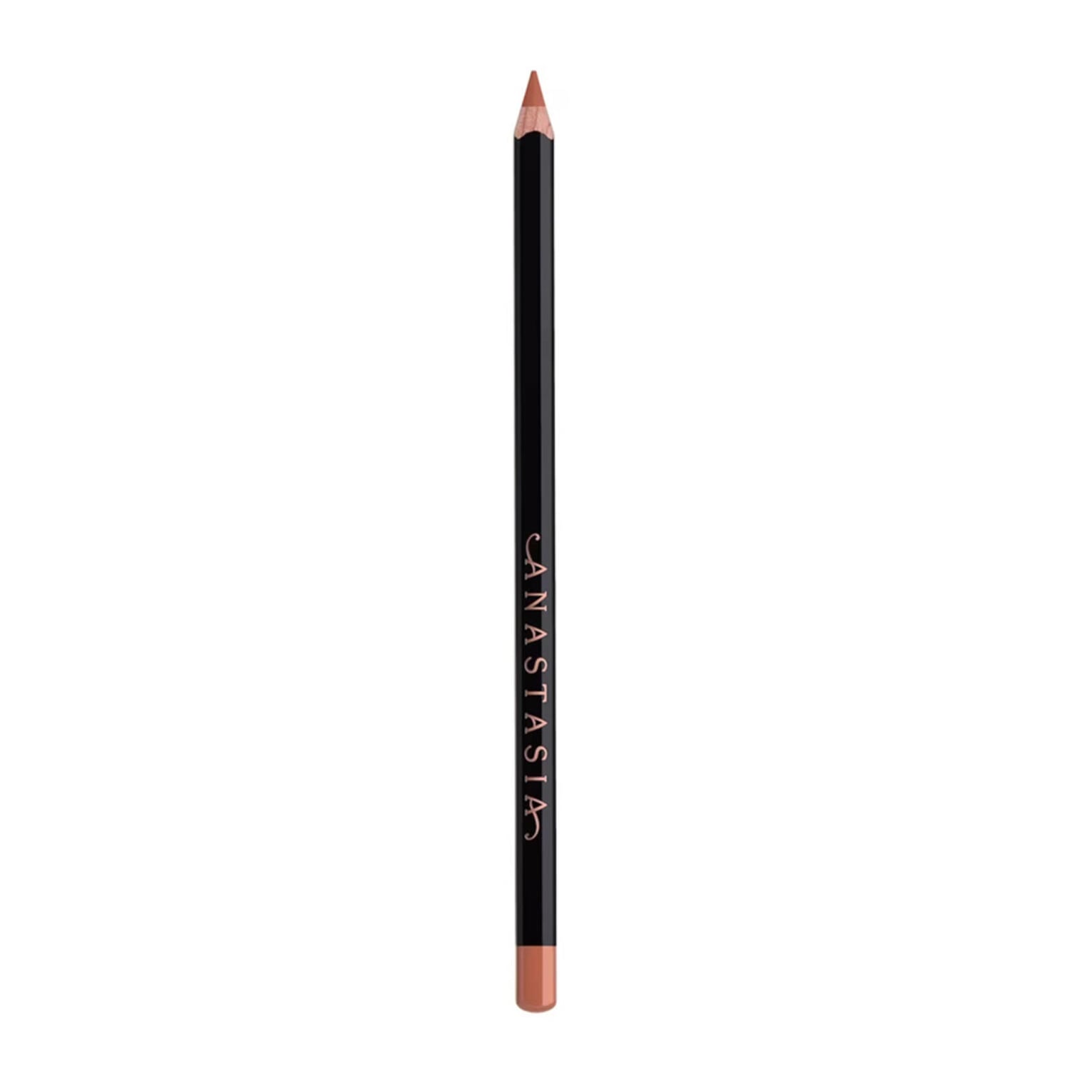 Олівець для губ Anastasia Beverly Hills Lip Liner, Hazelnut, 1.49 г